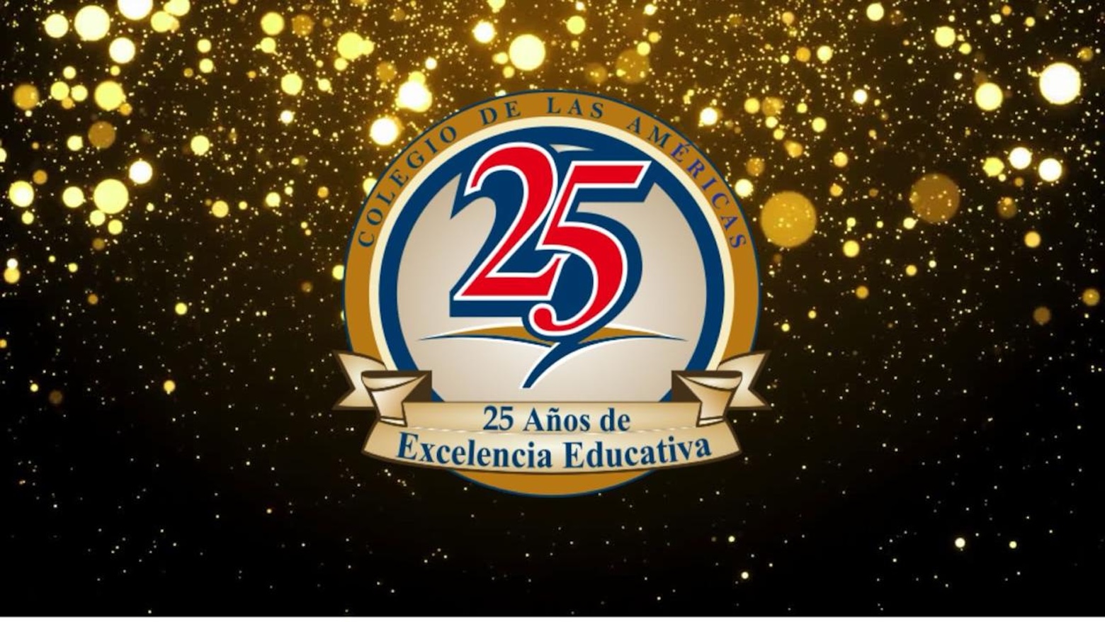 slideshow banner