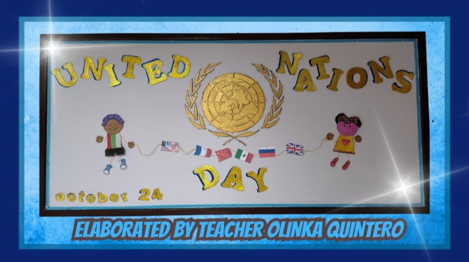 slideshow banner