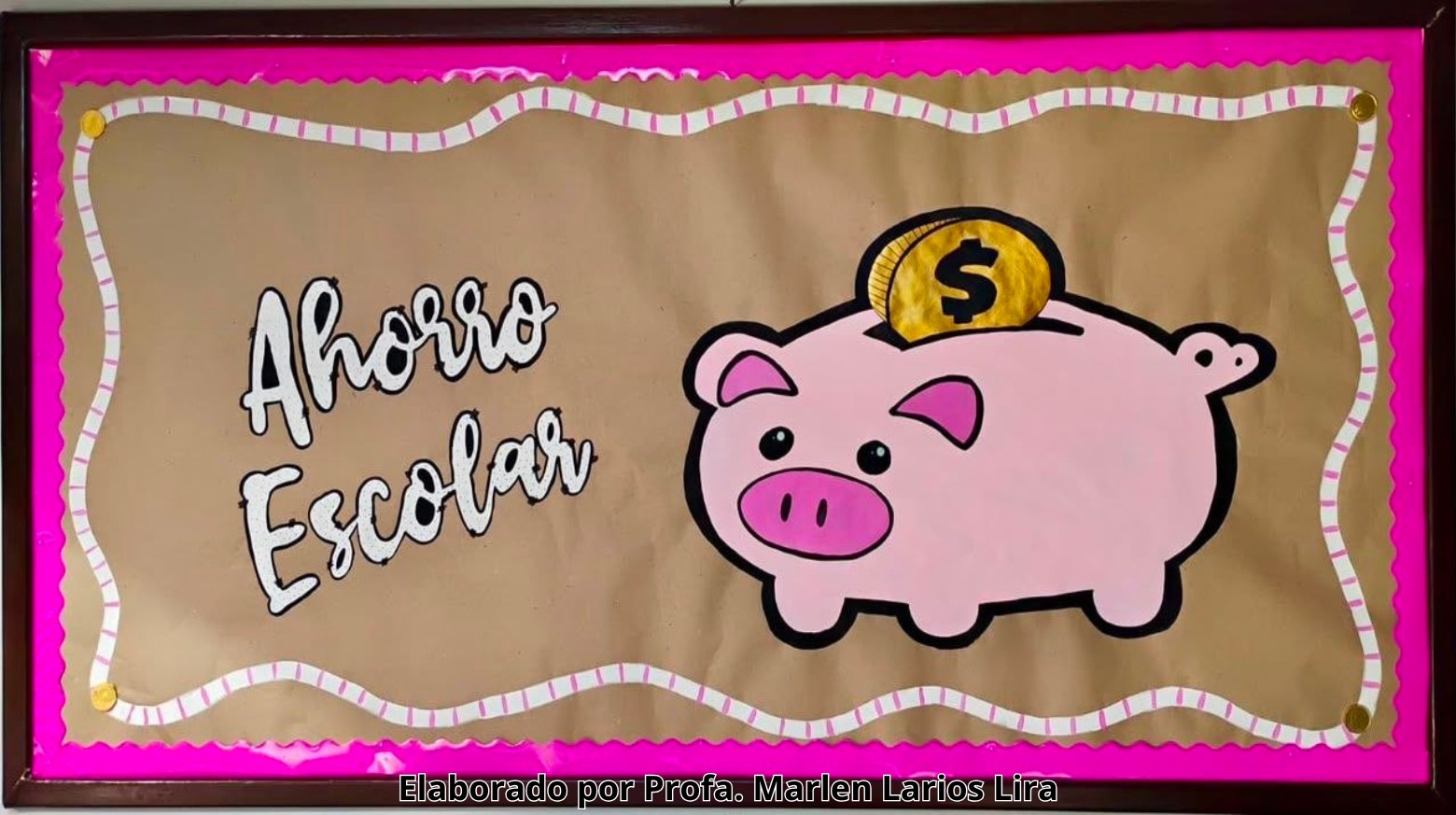 slideshow banner