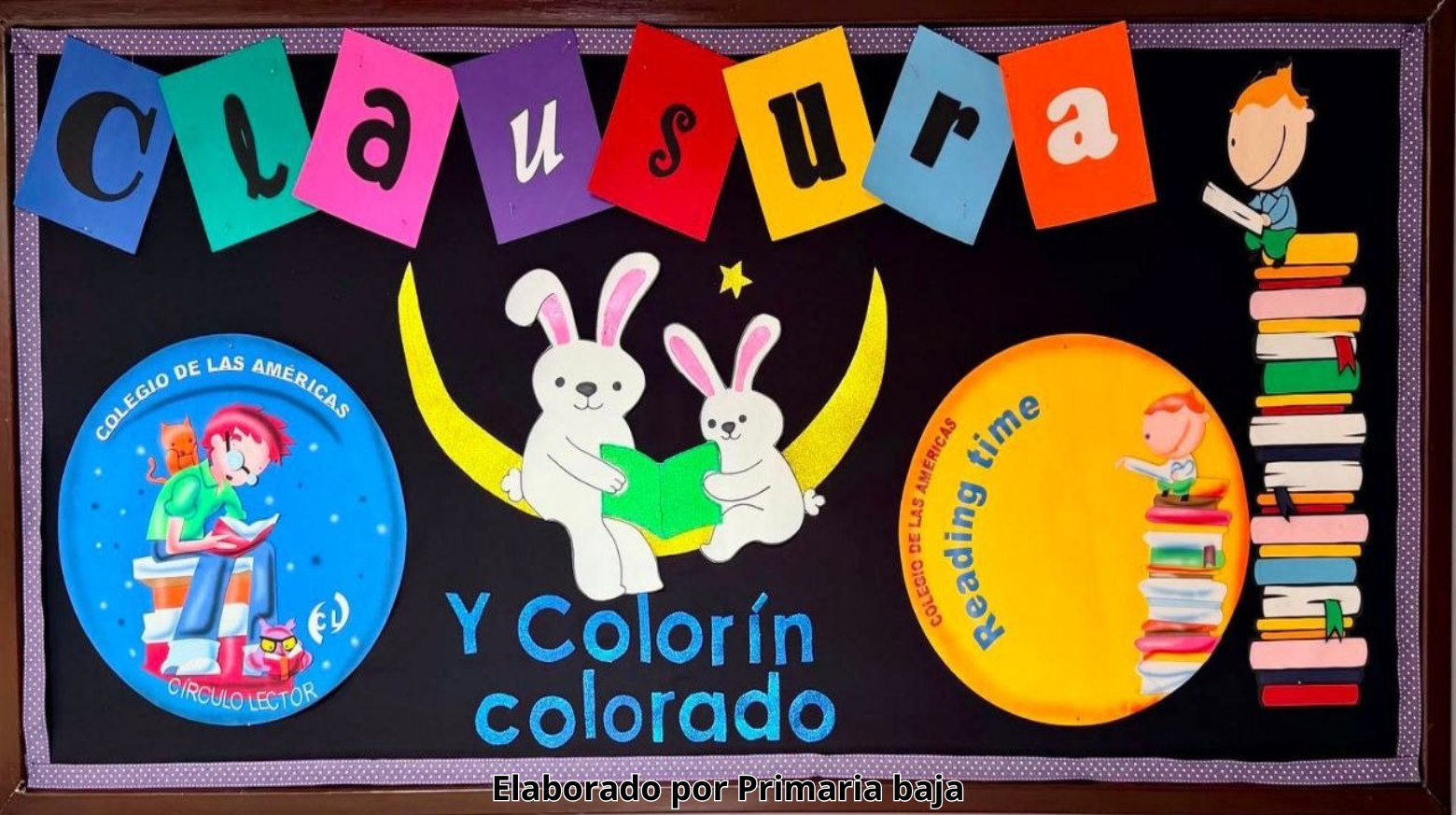 slideshow banner