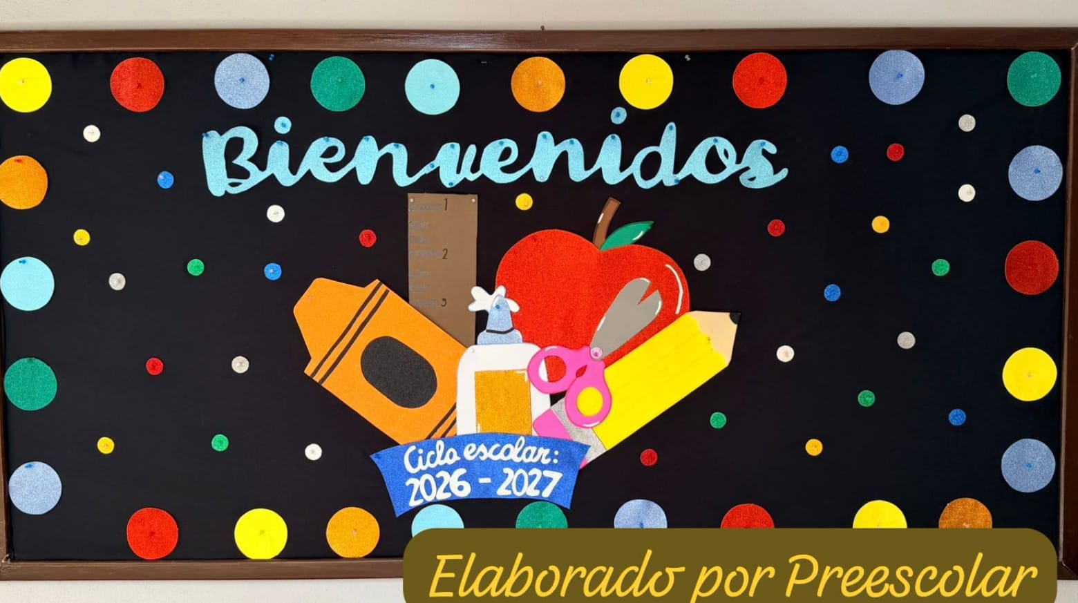 slideshow banner