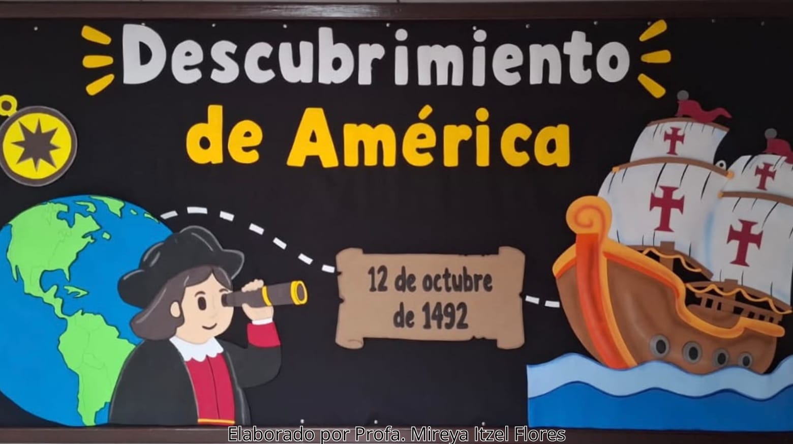 slideshow banner