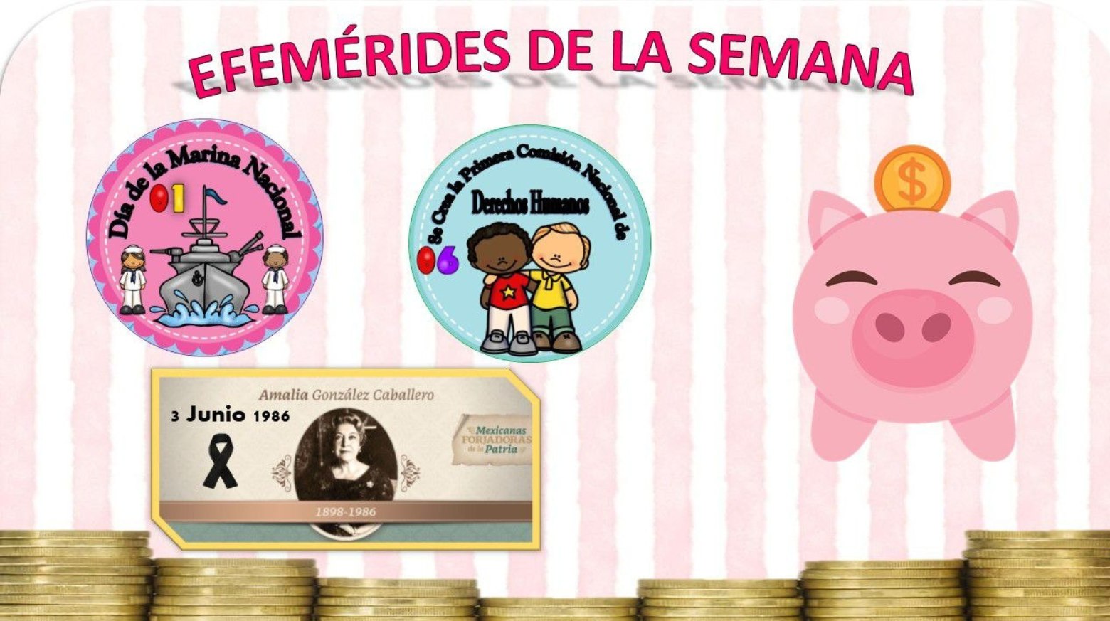 slideshow banner